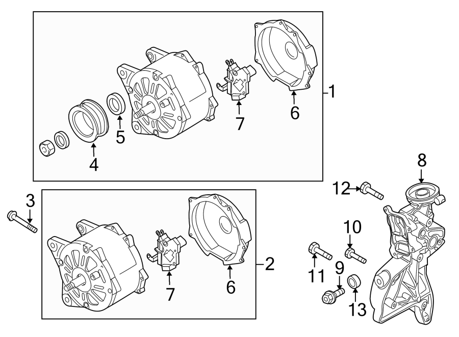 5ALTERNATOR.https://images.simplepart.com/images/parts/motor/fullsize/9245140.png