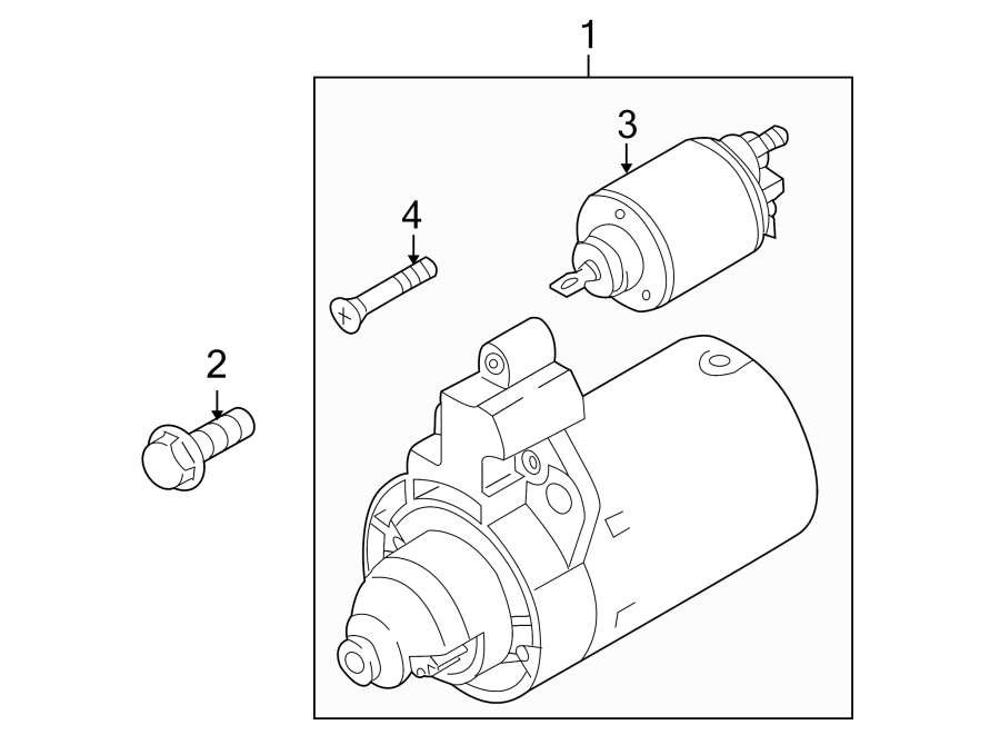 1STARTER.https://images.simplepart.com/images/parts/motor/fullsize/9245145.png