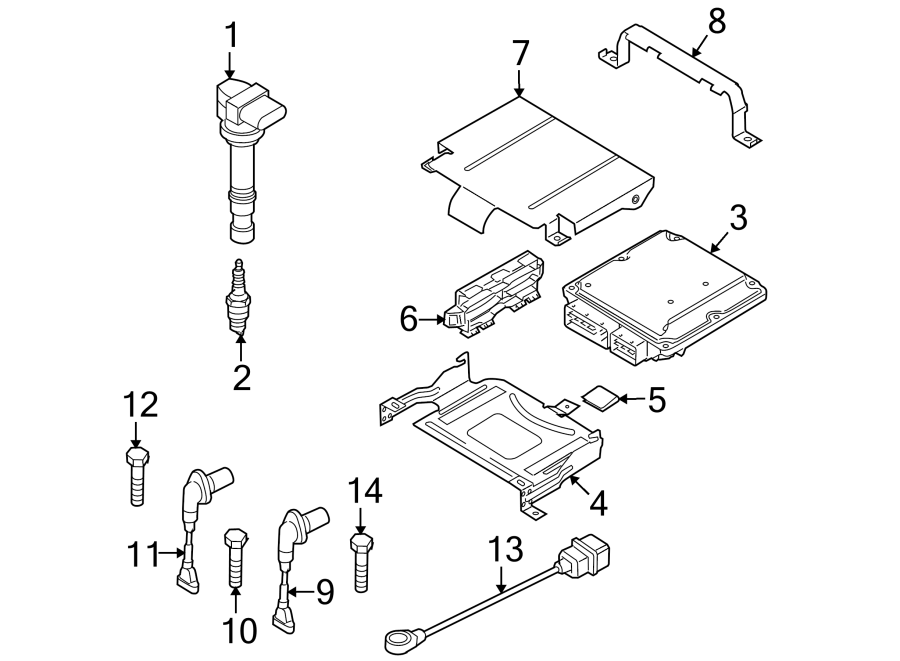 2IGNITION SYSTEM.https://images.simplepart.com/images/parts/motor/fullsize/9245150.png