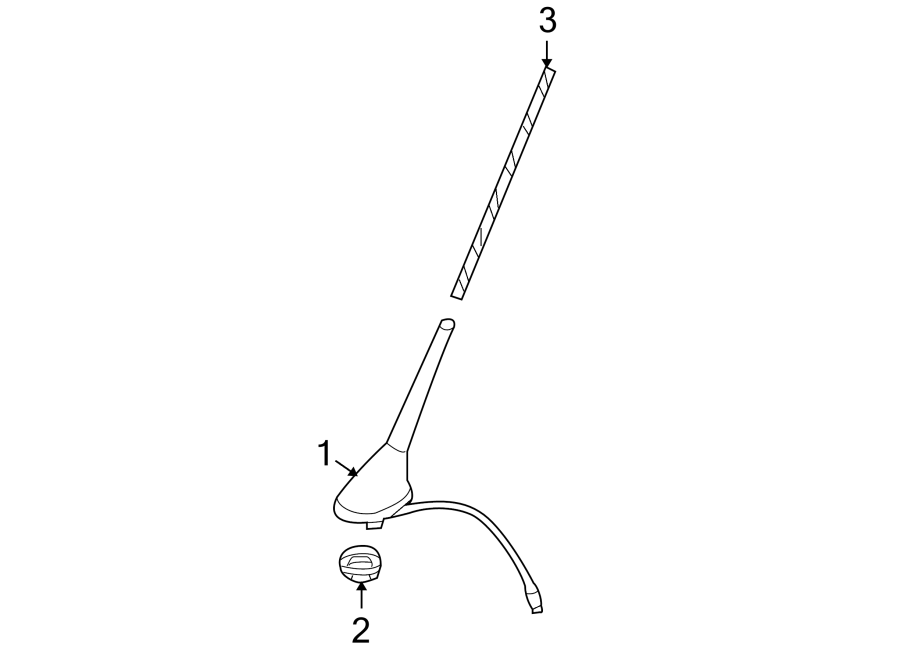 3ANTENNA.https://images.simplepart.com/images/parts/motor/fullsize/9245155.png