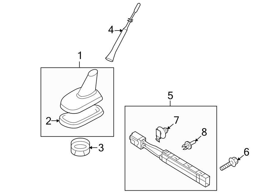 1ANTENNA.https://images.simplepart.com/images/parts/motor/fullsize/9245160.png