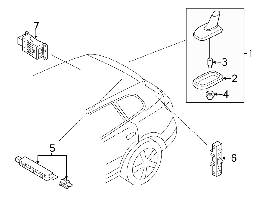 2ANTENNA.https://images.simplepart.com/images/parts/motor/fullsize/9245162.png