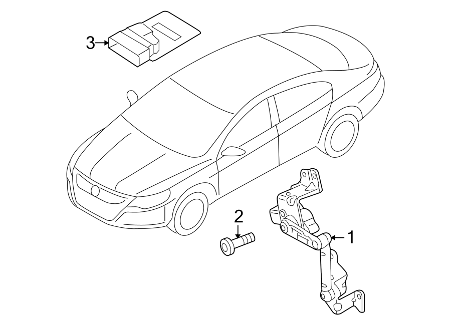 ELECTRICAL COMPONENTS.