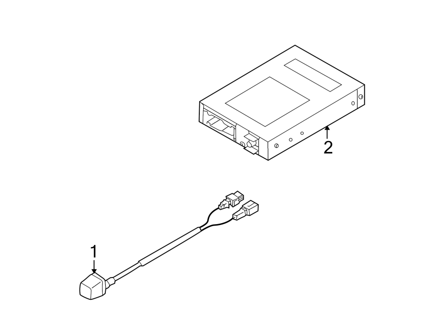 2ELECTRICAL COMPONENTS.https://images.simplepart.com/images/parts/motor/fullsize/9245190.png