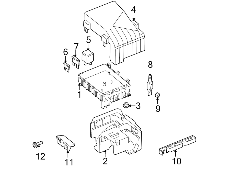 1FUSE & RELAY.https://images.simplepart.com/images/parts/motor/fullsize/9245195.png