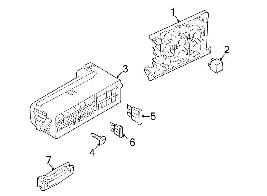 3FUSE & RELAY.https://images.simplepart.com/images/parts/motor/fullsize/9245200.png