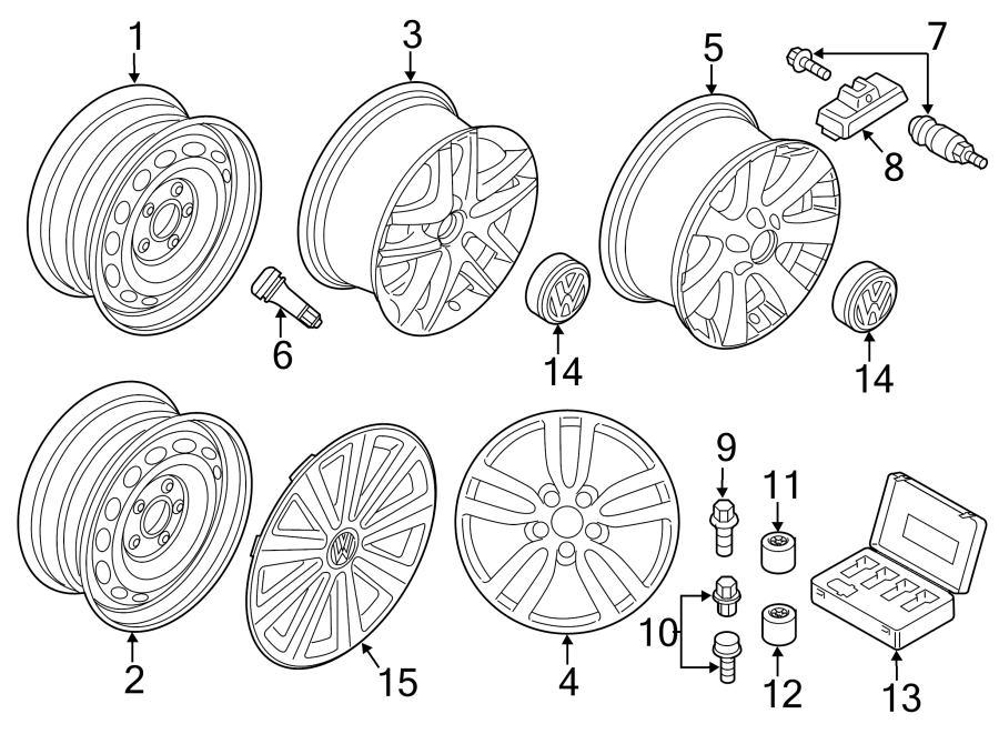 1WHEELS. COVERS & TRIM.https://images.simplepart.com/images/parts/motor/fullsize/9245255.png