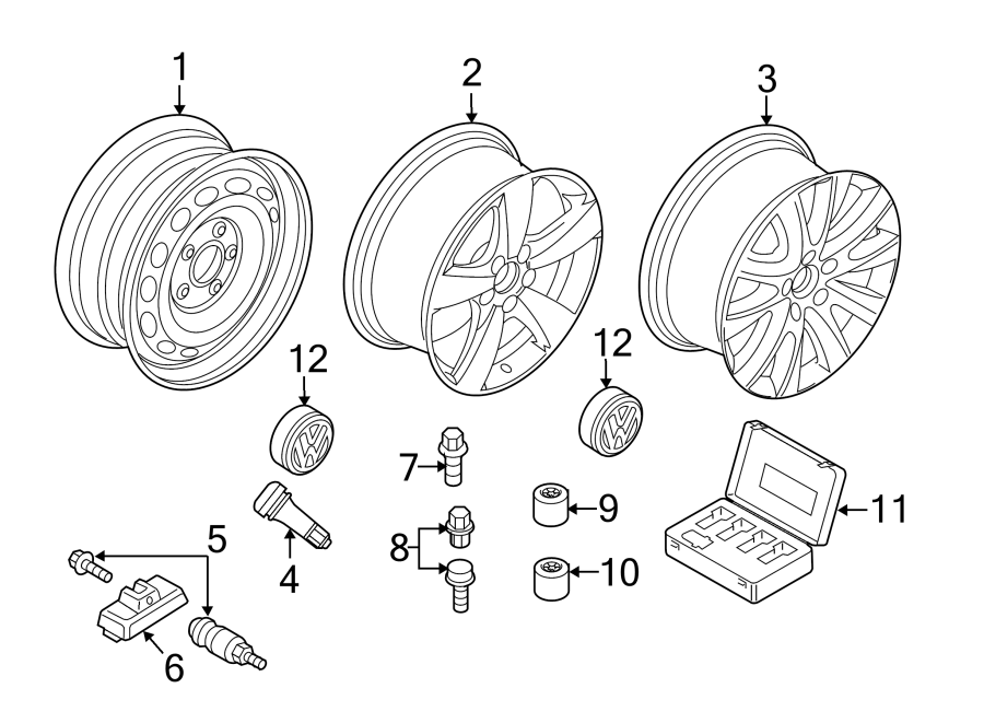 1WHEELS. COVERS & TRIM.https://images.simplepart.com/images/parts/motor/fullsize/9245256.png