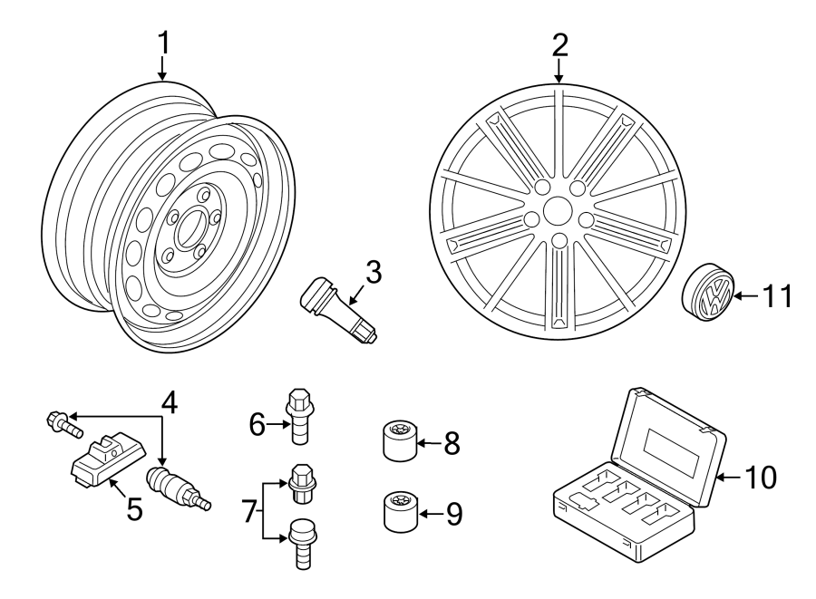 1WHEELS. COVERS & TRIM.https://images.simplepart.com/images/parts/motor/fullsize/9245257.png