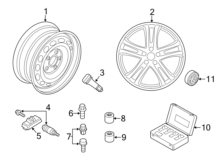 1WHEELS. COVERS & TRIM.https://images.simplepart.com/images/parts/motor/fullsize/9245258.png