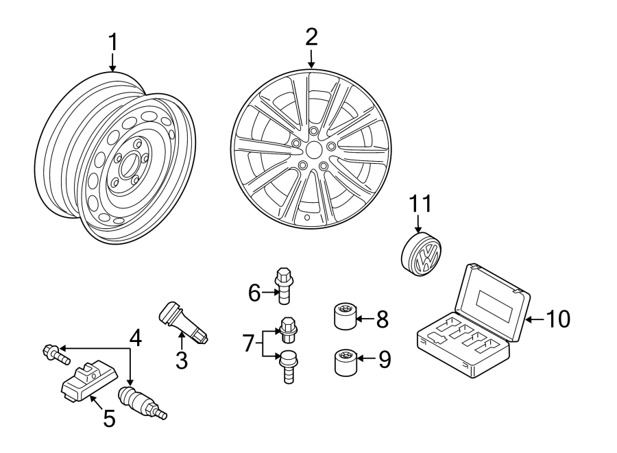 1WHEELS. COVERS & TRIM.https://images.simplepart.com/images/parts/motor/fullsize/9245259.png