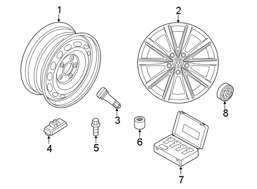 1WHEELS. COVERS & TRIM.https://images.simplepart.com/images/parts/motor/fullsize/9245262.png