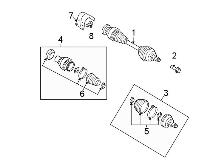 7FRONT SUSPENSION. DRIVE AXLES.https://images.simplepart.com/images/parts/motor/fullsize/9245280.png