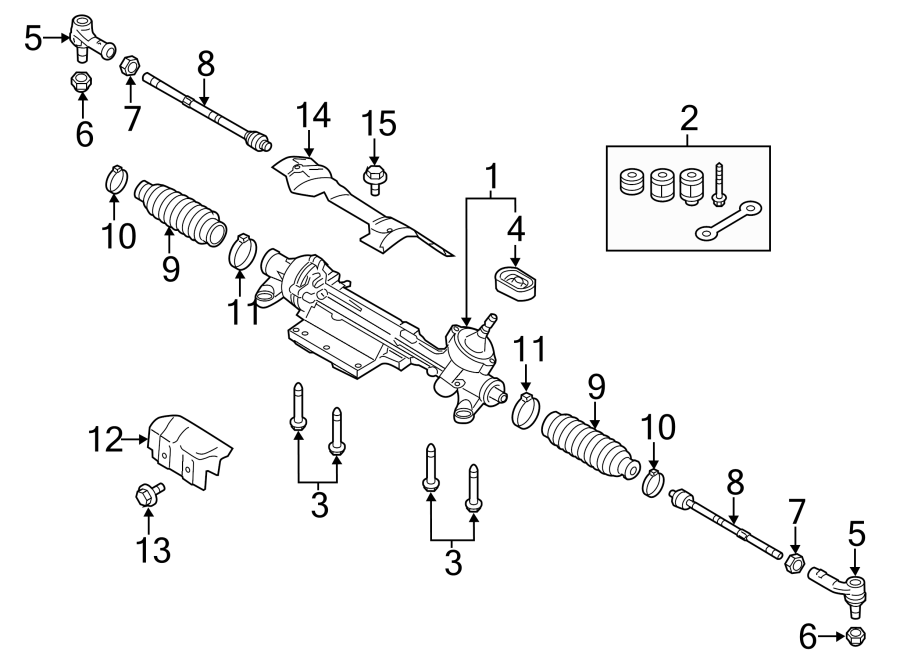 2STEERING GEAR & LINKAGE.https://images.simplepart.com/images/parts/motor/fullsize/9245300.png