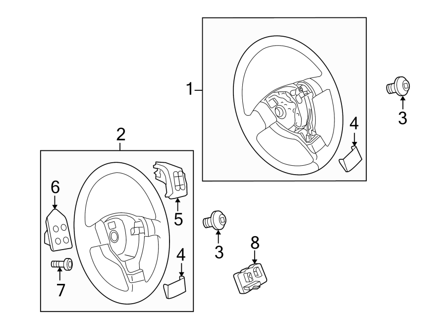 8STEERING WHEEL & TRIM.https://images.simplepart.com/images/parts/motor/fullsize/9245315.png