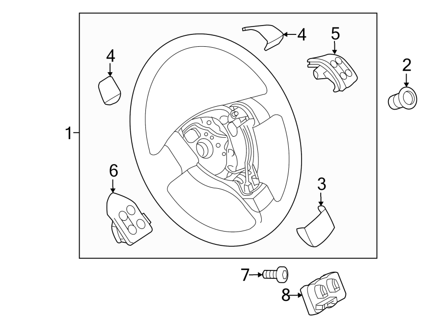 8STEERING WHEEL & TRIM.https://images.simplepart.com/images/parts/motor/fullsize/9245317.png