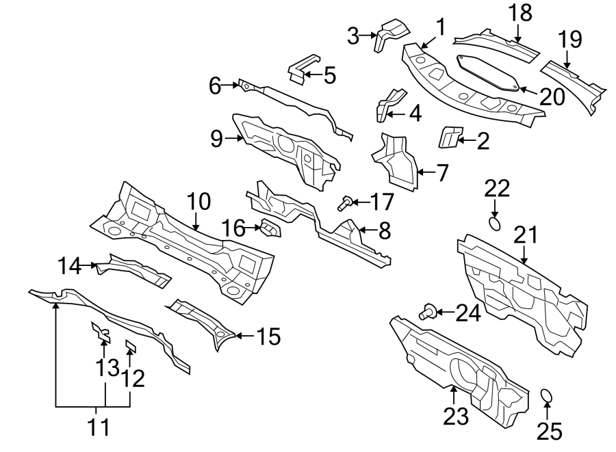 2COWL.https://images.simplepart.com/images/parts/motor/fullsize/9245330.png