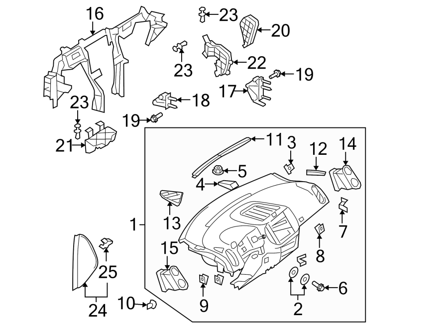 5INSTRUMENT PANEL.https://images.simplepart.com/images/parts/motor/fullsize/9245340.png