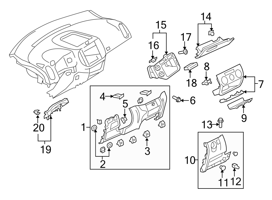 7INSTRUMENT PANEL COMPONENTS.https://images.simplepart.com/images/parts/motor/fullsize/9245345.png