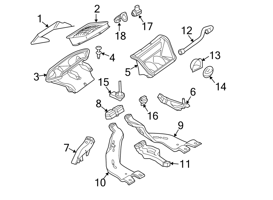 18INSTRUMENT PANEL. DUCTS.https://images.simplepart.com/images/parts/motor/fullsize/9245355.png