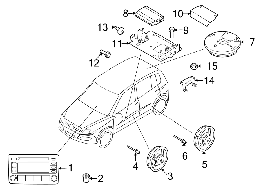 5INSTRUMENT PANEL. SOUND SYSTEM.https://images.simplepart.com/images/parts/motor/fullsize/9245365.png