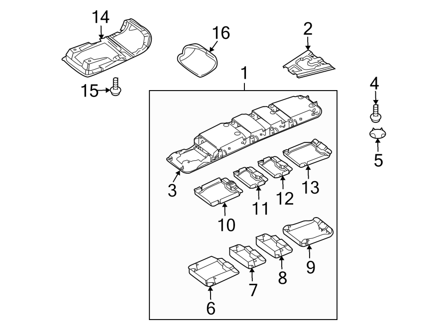 8OVERHEAD CONSOLE.https://images.simplepart.com/images/parts/motor/fullsize/9245380.png