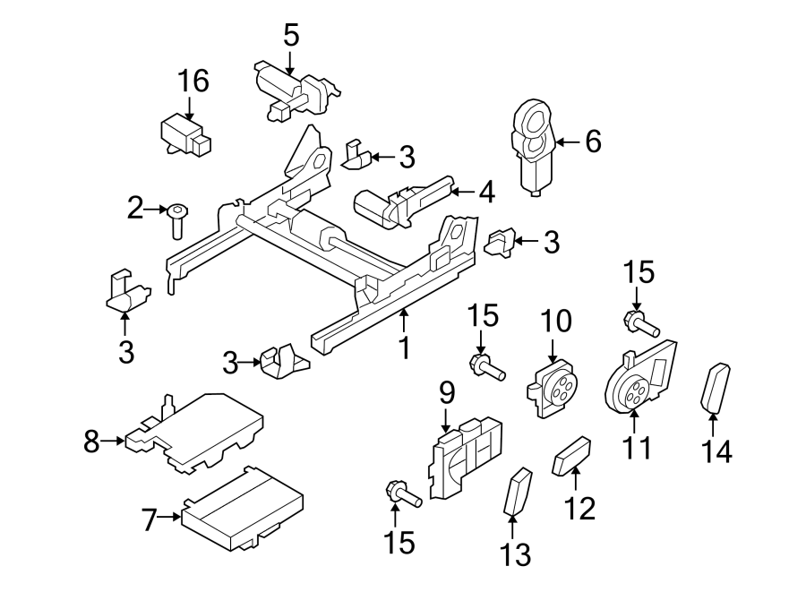 8SEATS & TRACKS. TRACKS & COMPONENTS.https://images.simplepart.com/images/parts/motor/fullsize/9245433.png