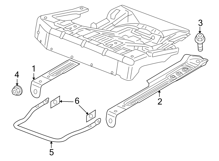 1SEATS & TRACKS. TRACKS & COMPONENTS.https://images.simplepart.com/images/parts/motor/fullsize/9245440.png