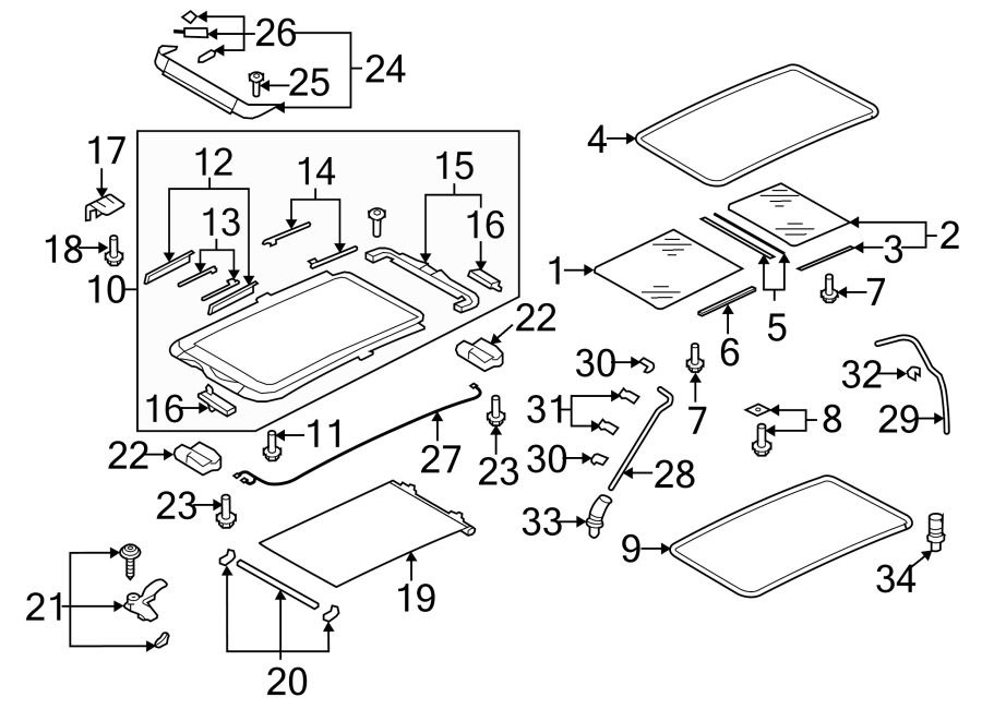 32SUNROOF.https://images.simplepart.com/images/parts/motor/fullsize/9245455.png