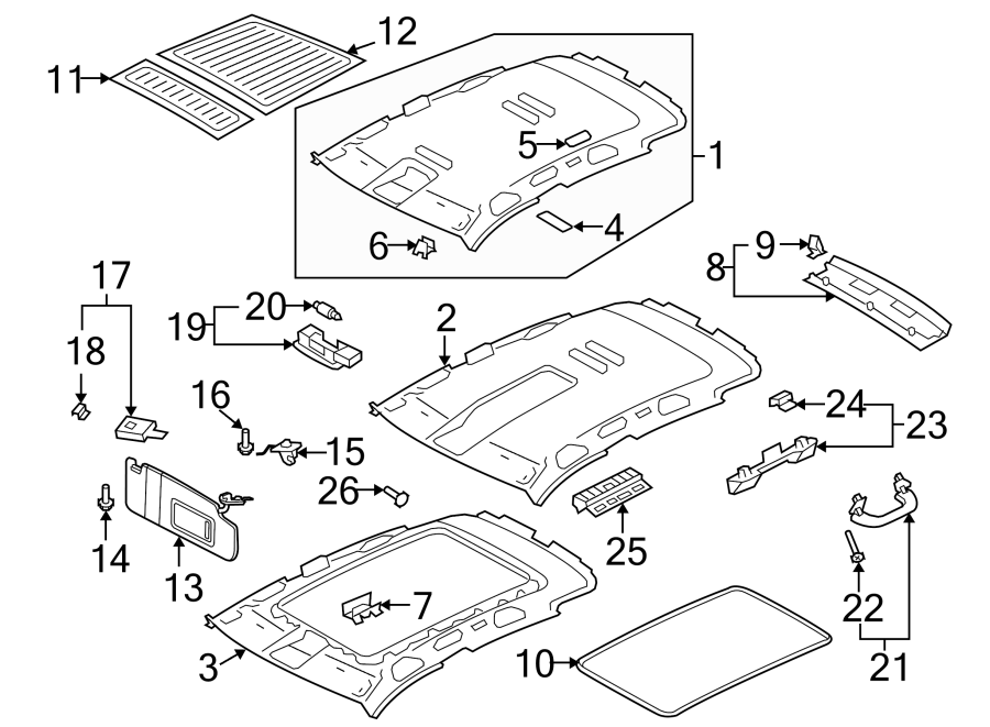 15INTERIOR TRIM.https://images.simplepart.com/images/parts/motor/fullsize/9245465.png