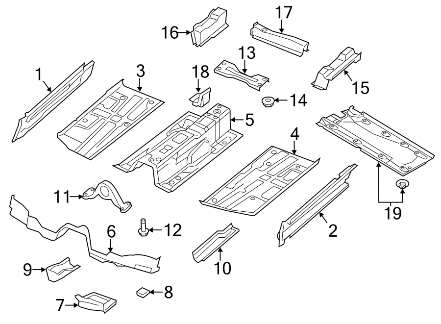 10PILLARS. ROCKER & FLOOR. FLOOR & RAILS.https://images.simplepart.com/images/parts/motor/fullsize/9245490.png