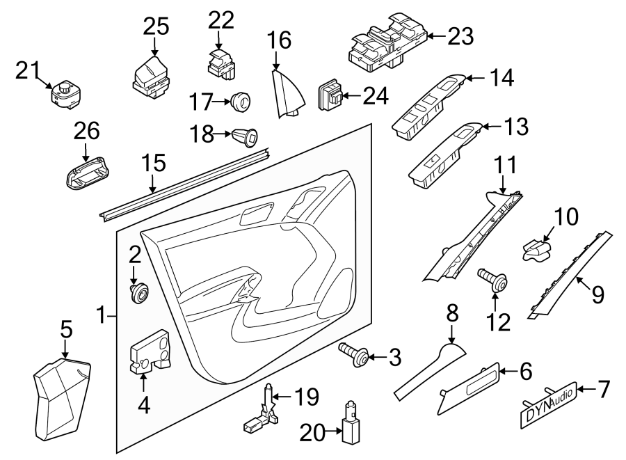 9FRONT DOOR. INTERIOR TRIM.https://images.simplepart.com/images/parts/motor/fullsize/9245530.png