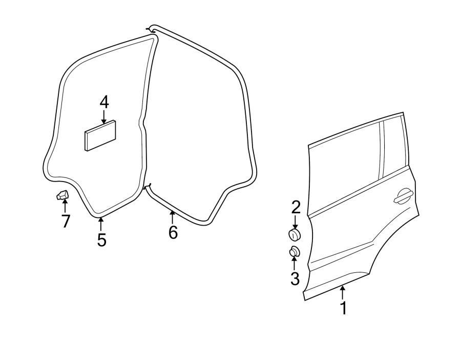 2REAR DOOR. DOOR & COMPONENTS.https://images.simplepart.com/images/parts/motor/fullsize/9245535.png