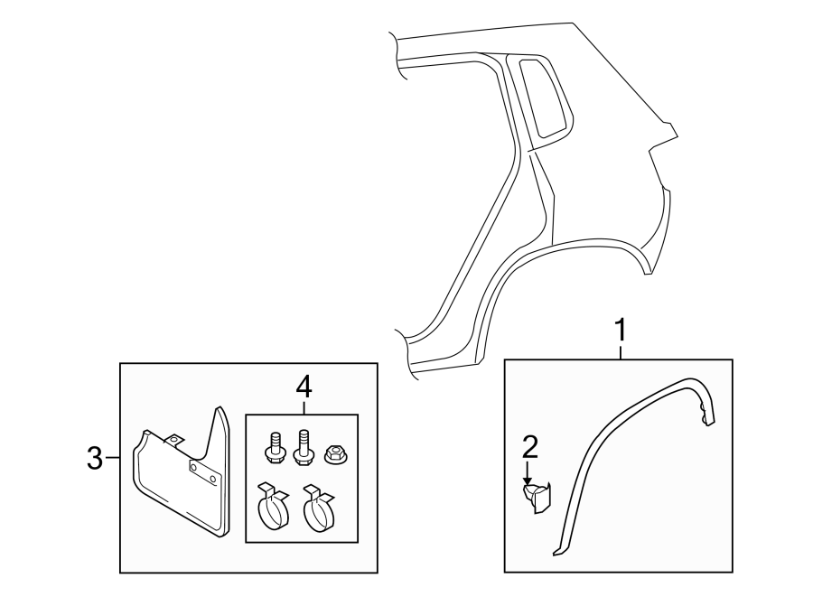 1QUARTER PANEL. EXTERIOR TRIM.https://images.simplepart.com/images/parts/motor/fullsize/9245565.png