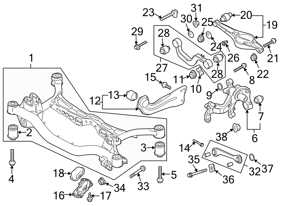 32REAR SUSPENSION. SUSPENSION COMPONENTS.https://images.simplepart.com/images/parts/motor/fullsize/9245605.png