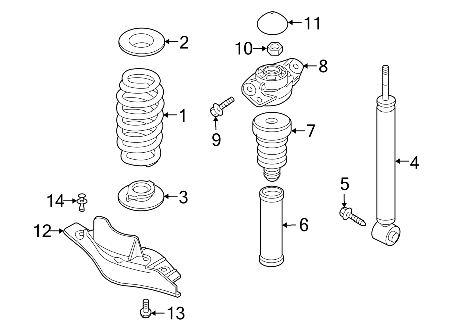 1REAR SUSPENSION. SHOCKS & COMPONENTS.https://images.simplepart.com/images/parts/motor/fullsize/9245610.png