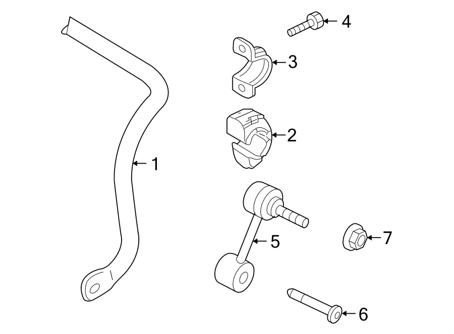 1REAR SUSPENSION. STABILIZER BAR & COMPONENTS.https://images.simplepart.com/images/parts/motor/fullsize/9245615.png