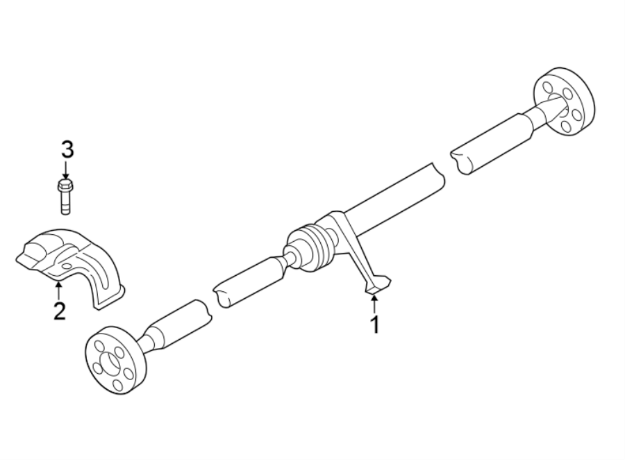 1REAR SUSPENSION. DRIVE SHAFT.https://images.simplepart.com/images/parts/motor/fullsize/9245647.png