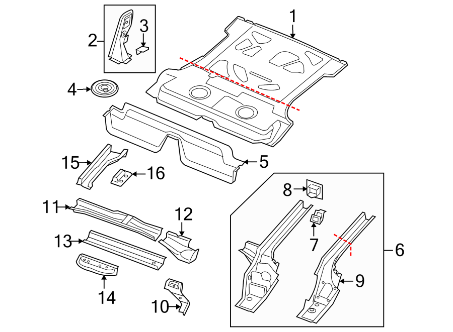 7REAR BODY & FLOOR. FLOOR & RAILS.https://images.simplepart.com/images/parts/motor/fullsize/9245655.png