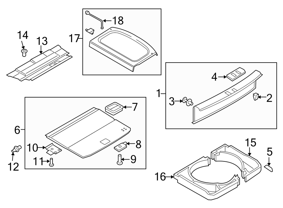 14REAR BODY & FLOOR. INTERIOR TRIM.https://images.simplepart.com/images/parts/motor/fullsize/9245660.png