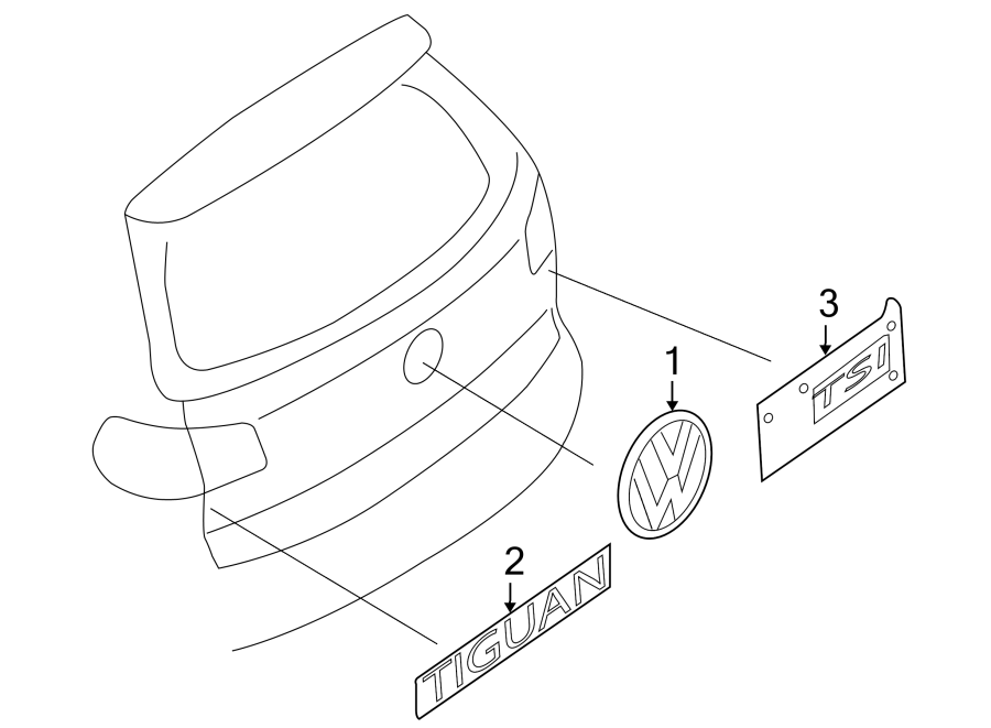 2LIFT GATE. EXTERIOR TRIM.https://images.simplepart.com/images/parts/motor/fullsize/9245680.png