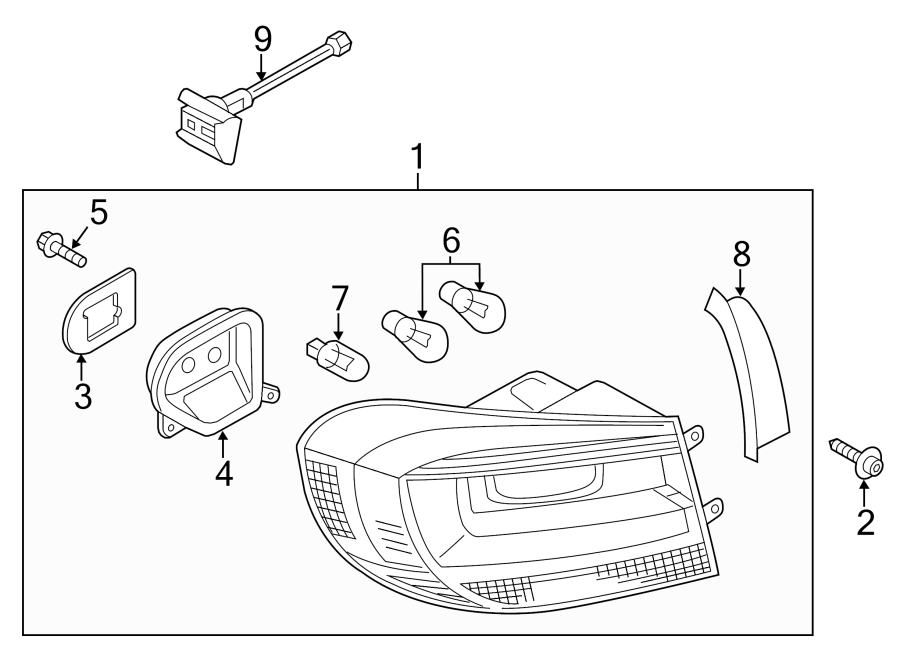 4REAR LAMPS. TAIL LAMPS.https://images.simplepart.com/images/parts/motor/fullsize/9245702.png