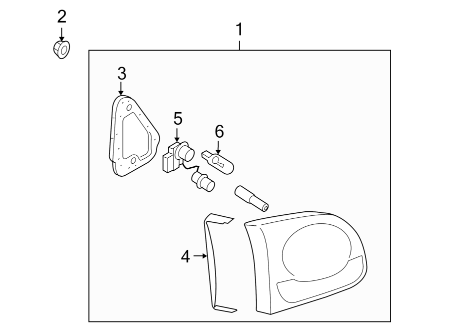 2REAR LAMPS. TAIL LAMPS.https://images.simplepart.com/images/parts/motor/fullsize/9245705.png