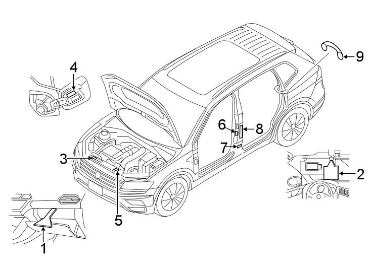 4INFORMATION LABELS.https://images.simplepart.com/images/parts/motor/fullsize/9247000.png