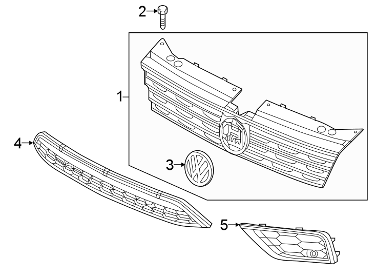 4FRONT BUMPER & GRILLE.https://images.simplepart.com/images/parts/motor/fullsize/9247010.png