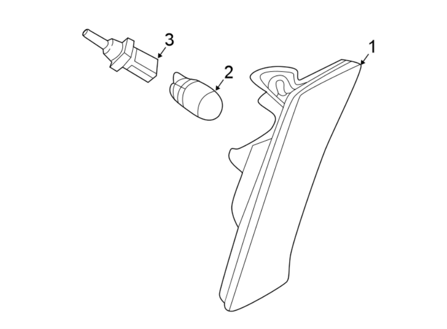 3FRONT LAMPS. SIDE MARKER LAMPS.https://images.simplepart.com/images/parts/motor/fullsize/9247030.png