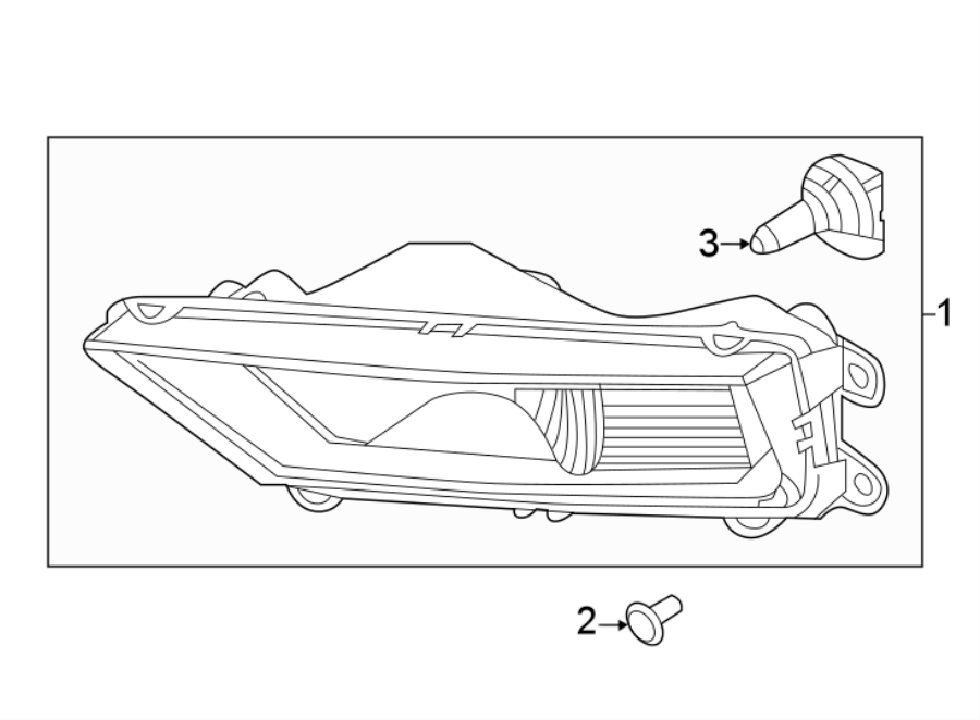 1FRONT LAMPS. FOG LAMPS.https://images.simplepart.com/images/parts/motor/fullsize/9247035.png