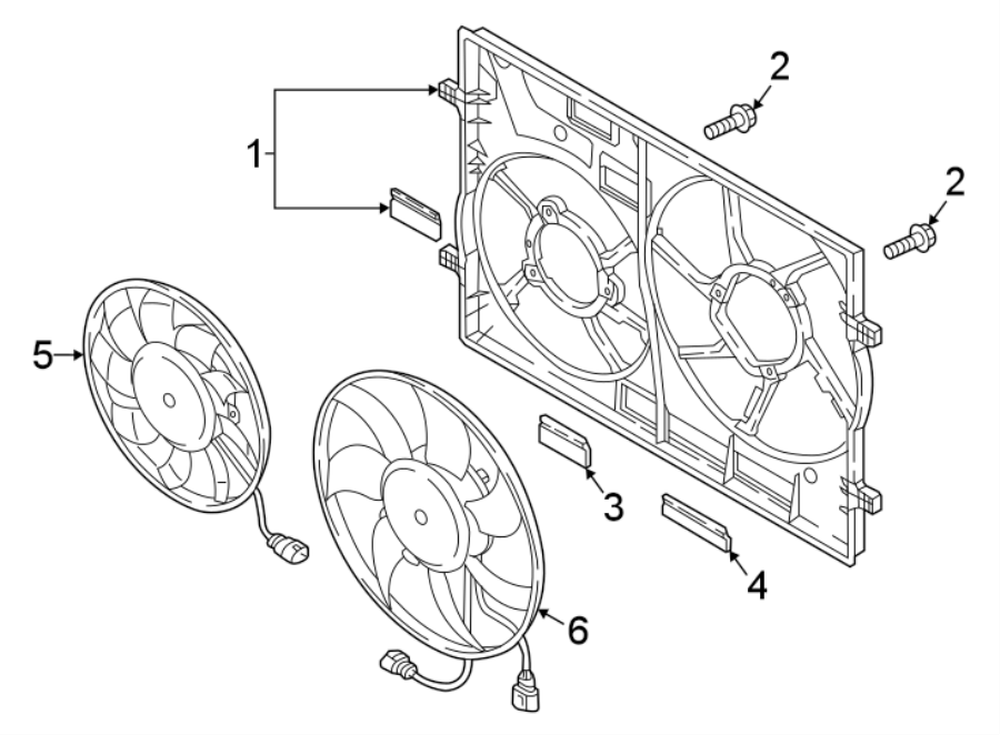 5COOLING FAN.https://images.simplepart.com/images/parts/motor/fullsize/9247060.png