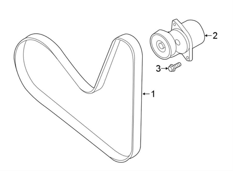 2BELTS & PULLEYS.https://images.simplepart.com/images/parts/motor/fullsize/9247065.png