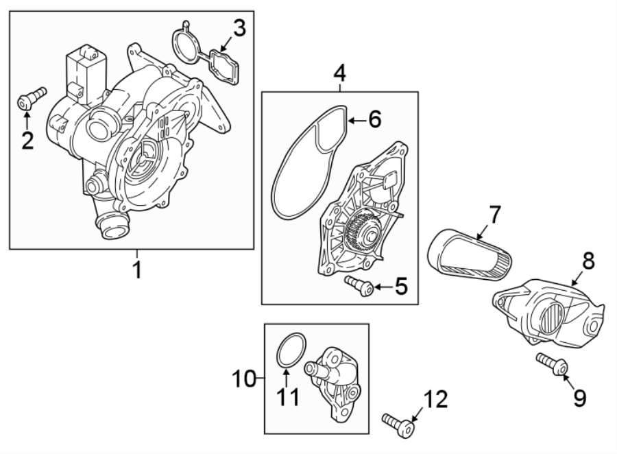 2WATER PUMP.https://images.simplepart.com/images/parts/motor/fullsize/9247070.png